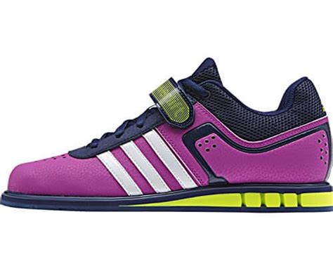 adidas gewichtheberschuhe damen|Gewichtheberschuhe .